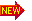 new_arrow.gif