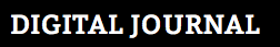 screen_shot_2015-09-02_at_3.24.15_pm.png
